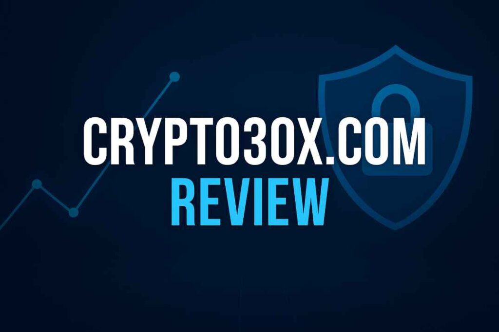 crypto30x.com